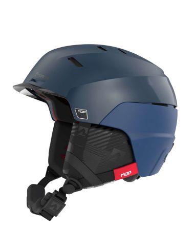 PHOENIX MAP dark blue/blue